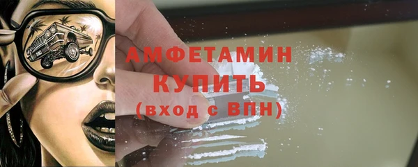 прущие грибы Вяземский