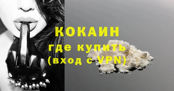 скорость Каменногорск