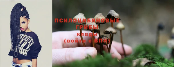 бутират Верхнеуральск