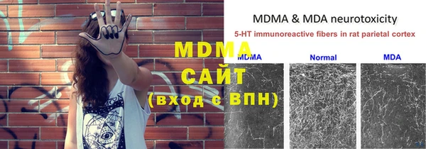 каннабис Вязники