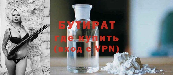 прущие грибы Вяземский